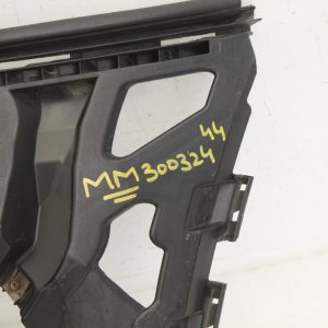 Mini Cooper F56 Front Bumper Left Bracket 2014 TO 2018 7302507 Genuine - Image 3