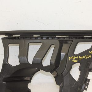 Mini Cooper F56 Front Bumper Left Bracket 2014 TO 2018 7302507 Genuine - Image 4