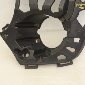 Mini Cooper F56 Front Bumper Left Bracket 2014 TO 2018 7302507 Genuine - Image 5