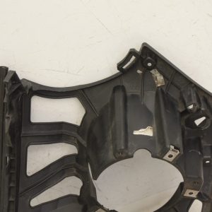 Mini Cooper F56 Front Bumper Left Bracket 2014 TO 2018 7302507 Genuine - Image 7