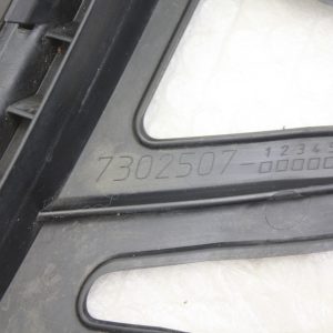 Mini Cooper F56 Front Bumper Left Bracket 2014 TO 2018 7302507 Genuine - Image 9