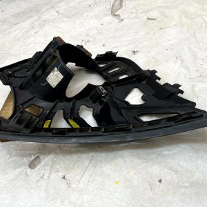 Mini Cooper F56 Front Bumper Left Bracket 2014 TO 2018 7302507 Genuine - Image 3