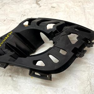 Mini Cooper F56 Front Bumper Left Bracket 2014 TO 2018 7302507 Genuine - Image 4