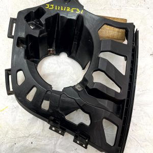 Mini Cooper F56 Front Bumper Left Bracket 2014 TO 2018 7302507 Genuine