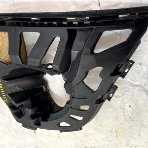 Mini Cooper F56 Front Bumper Left Bracket 2014 TO 2018 7302507 Genuine - Image 5