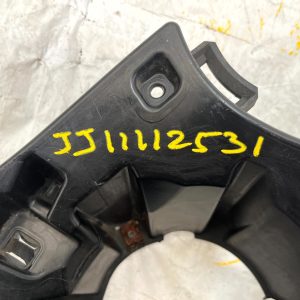 Mini Cooper F56 Front Bumper Left Bracket 2014 TO 2018 7302507 Genuine - Image 6