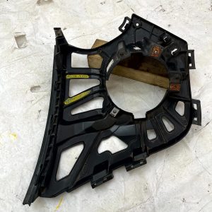 Mini Cooper F56 Front Bumper Left Bracket 2014 TO 2018 7302507 Genuine - Image 9