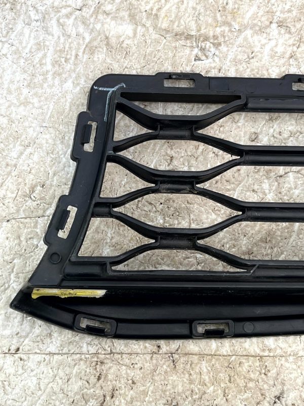 Mini Cooper F56 JCW Front Bumper Right Lower Grille 2015-2020 7360740 Genuine 6 Mini Cooper F56 JCW Front Bumper Right Lower Grille 2015 2020 7360740 Genuine 178560614225 7