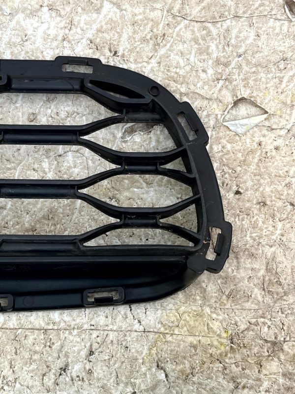 Mini Cooper F56 JCW Front Bumper Right Lower Grille 2015-2020 7360740 Genuine 8 Mini Cooper F56 JCW Front Bumper Right Lower Grille 2015 2020 7360740 Genuine 178560614225 9
