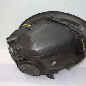 Mini Cooper F56 Left Side Headlight 2014 TO 2018 90046747 Genuine *DAMAGED* - Image 11