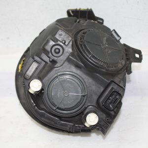 Mini Cooper F56 Left Side Headlight 2014 TO 2018 90046747 Genuine *DAMAGED* - Image 13