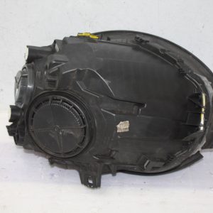 Mini Cooper F56 Left Side Headlight 2014 TO 2018 90046747 Genuine *DAMAGED* - Image 14