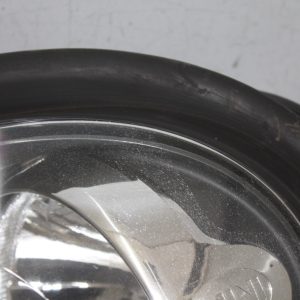 Mini Cooper F56 Left Side Headlight 2014 TO 2018 90046747 Genuine *DAMAGED* - Image 3