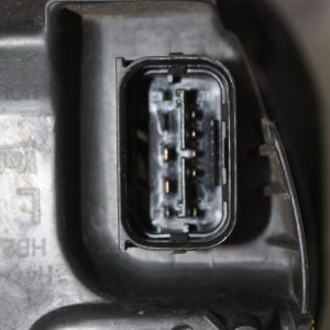 Mini Cooper F56 Left Side Headlight 2014 TO 2018 90046747 Genuine *DAMAGED* - Image 8