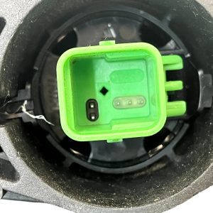 Mini Cooper F56 Right Driver Side Electric Wing Mirror 7443928 Genuine - Image 13