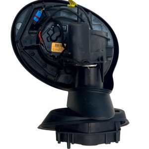 Mini Cooper F56 Right Driver Side Electric Wing Mirror 7443928 Genuine - Image 14