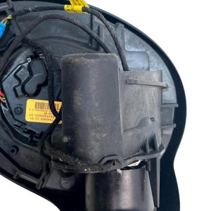 Mini Cooper F56 Right Driver Side Electric Wing Mirror 7443928 Genuine - Image 16