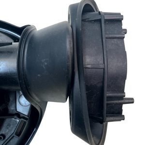 Mini Cooper F56 Right Driver Side Electric Wing Mirror 7443928 Genuine - Image 18