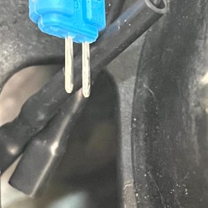 Mini Cooper F56 Right Driver Side Electric Wing Mirror 7443928 Genuine - Image 21