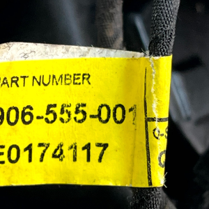 Mini Cooper F56 Right Driver Side Electric Wing Mirror 7443928 Genuine - Image 23