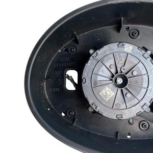 Mini Cooper F56 Right Driver Side Electric Wing Mirror 7443928 Genuine - Image 6