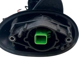 Mini Cooper F56 Right Driver Side Electric Wing Mirror 7443928 Genuine - Image 10