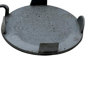 Mini Cooper One F55 Rear Bumper Right Tow Cover Cap 2014-2018 7315504-00 Genuine - Image 11