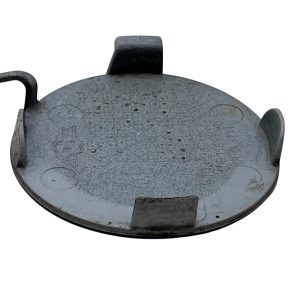 Mini Cooper One F55 Rear Bumper Right Tow Cover Cap 2014-2018 7315504-00 Genuine - Image 12