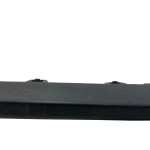Mini Cooper One F56 Front Bumper Lower Section 2014 TO 2018 7301622 - Image 11