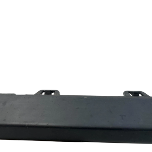 Mini Cooper One F56 Front Bumper Lower Section 2014 TO 2018 7301622 - Image 12