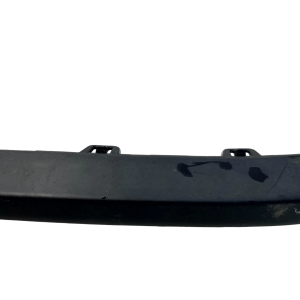 Mini Cooper One F56 Front Bumper Lower Section 2014 TO 2018 7301622 - Image 13