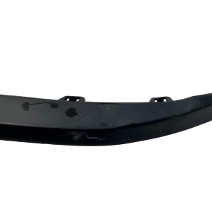 Mini Cooper One F56 Front Bumper Lower Section 2014 TO 2018 7301622 - Image 14