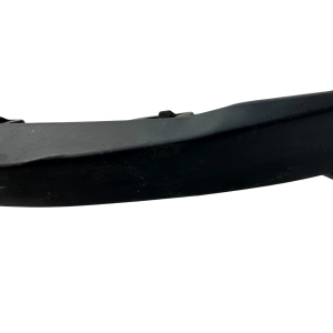 Mini Cooper One F56 Front Bumper Lower Section 2014 TO 2018 7301622 - Image 15
