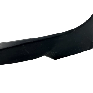 Mini Cooper One F56 Front Bumper Lower Section 2014 TO 2018 7301622 - Image 16