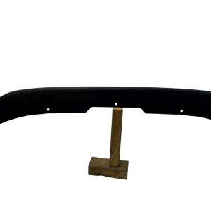Mini Cooper One F56 Front Bumper Lower Section 2014 TO 2018 7301622 - Image 18