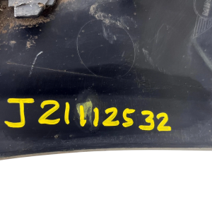 Mini Cooper One F56 Front Bumper Lower Section 2014 TO 2018 7301622 - Image 23