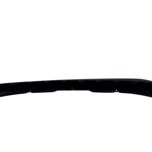 Mini Cooper One F56 Front Bumper Lower Section 2014 TO 2018 7301622 - Image 25