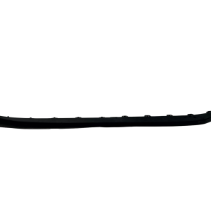 Mini Cooper One F56 Front Bumper Lower Section 2014 TO 2018 7301622 - Image 1