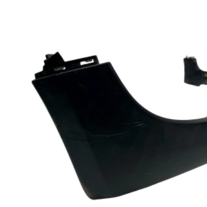 Mini Cooper One F56 Front Bumper Lower Section 2014 TO 2018 7301622 - Image 5
