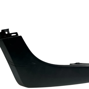 Mini Cooper One F56 Front Bumper Lower Section 2014 TO 2018 7301622 - Image 6