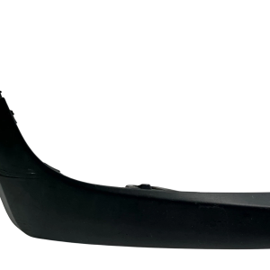 Mini Cooper One F56 Front Bumper Lower Section 2014 TO 2018 7301622 - Image 7
