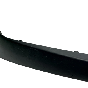 Mini Cooper One F56 Front Bumper Lower Section 2014 TO 2018 7301622 - Image 8