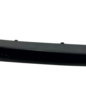 Mini Cooper One F56 Front Bumper Lower Section 2014 TO 2018 7301622 - Image 10