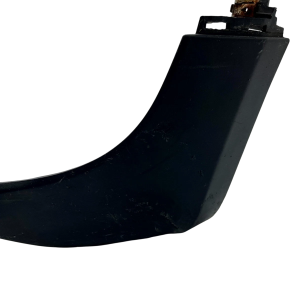 Mini Cooper One F56 Front Bumper Lower Section 2014 TO 2018 7301622 *DAMAGED* - Image 17