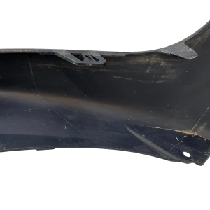 Mini Cooper One F56 Front Bumper Lower Section 2014 TO 2018 7301622 *DAMAGED* - Image 19