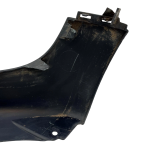 Mini Cooper One F56 Front Bumper Lower Section 2014 TO 2018 7301622 *DAMAGED* - Image 20