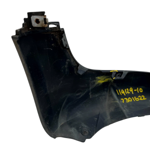 Mini Cooper One F56 Front Bumper Lower Section 2014 TO 2018 7301622 *DAMAGED* - Image 3