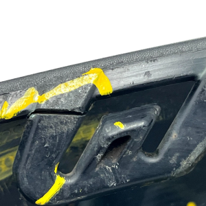 Mini Cooper One F56 Front Bumper Lower Section 2014 TO 2018 7301622 *DAMAGED* - Image 21