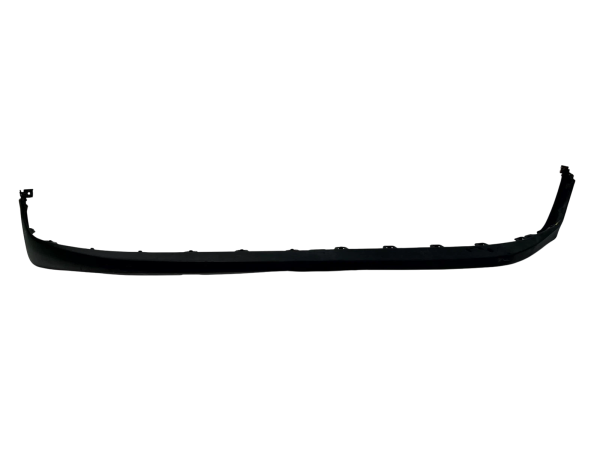 Mini-Cooper-One-F56-Front-Bumper-Lower-Section-2014-TO-2018-7301622-DAMAGED-177666265795