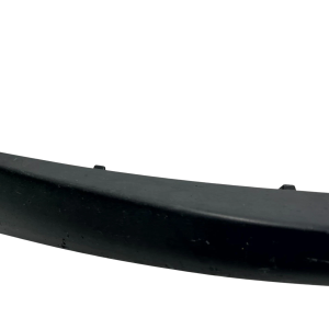 Mini Cooper One F56 Front Bumper Lower Section 2014 TO 2018 7301622 *DAMAGED* - Image 9